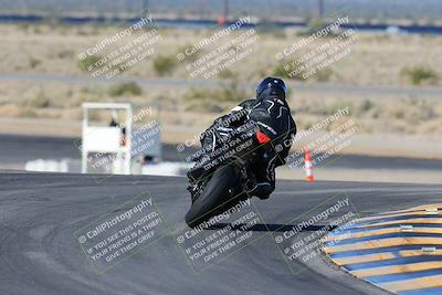 media/Feb-03-2024-SoCal Trackdays (Sat) [[767c60a41c]]/2-Turn 11 (10am)/